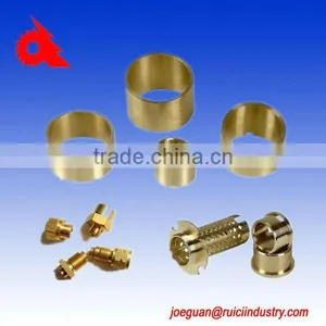 Spare Parts Auto Parts, Auto Parts thumbnail-1