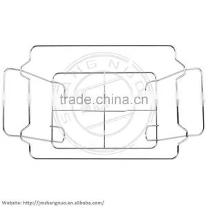 Funny Steam Table Catering Stand thumbnail-2
