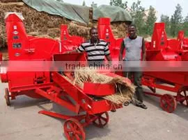 Zhengzhou Songhai Machinery Equipment Co., Ltd. company overview - view 3 thumbnail