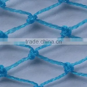 Polyethylene Hdpe Fishing Net thumbnail-4