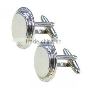 CUFFLINK thumbnail-1