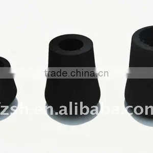 Chair / Table Feet Caps thumbnail-2