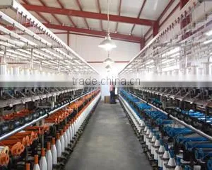 Taizhou Sailing Fishing Net Co., Ltd. company overview - view 2 thumbnail