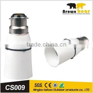 SG-AD-BA15S-B22A Ball and Socket Joint thumbnail-1