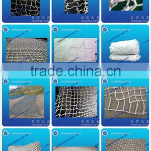 2015 Safety Netting for Children or for Windows thumbnail-3