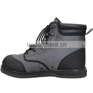 Mens Blue River Wading Boot thumbnail-2