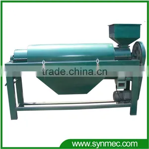 Green Mung Bean Polisher thumbnail-1