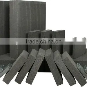 Thermal Insulation Foam Glass for Attic Floor Insulation/ Home Insulation Options thumbnail-6