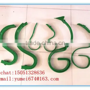 S-Tine ,Farm Machinery Accessories thumbnail-3