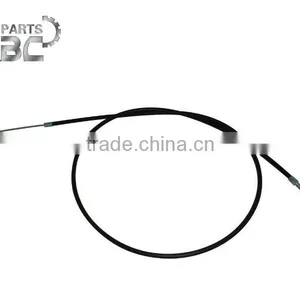 Brake Cable for KAZUMA 500CC ATV thumbnail-1