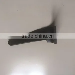 Combined Functional Rotary Mower Blades For Agricultural Machinery thumbnail-3