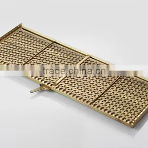 Combine Harvester Sieve 541016/653183 thumbnail-2