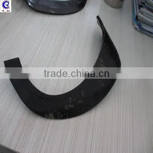 Single Hole Kubota Power Tiller Bladde thumbnail-2