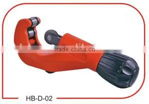 Mini Type Hand Tools, All Kinds of Garden Tools, Hand Tube Cutter thumbnail-1