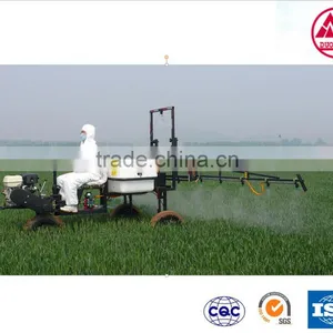 Chinese High Quality Agricultural Pesticide Sprayer for Sale thumbnail-6
