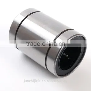 Original Linear Bearing LM4UU thumbnail-4