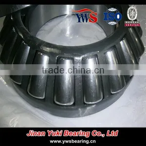 Brick Making Machine With Steel Cage 29322E Taper Thrust Roller Bearing thumbnail-1