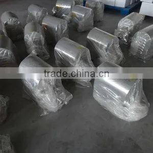 Food Grade Pump thumbnail-1