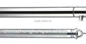 Stainless Steel Milk Filter thumbnail-1
