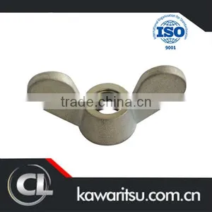 Precision Investment Casting,investment Casting Product,precision Cast thumbnail-1
