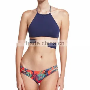Fashion Bikini Sex Girl 2017 thumbnail-3