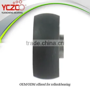 Soft Sliding Wardrobe Cabinet Closet Door Roller thumbnail-3