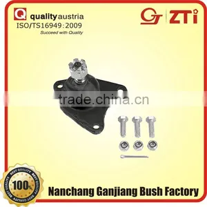 Ball Joint For Mitsubishi thumbnail-1