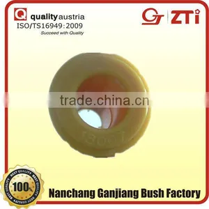 Spring Shackle Rubber 90385-18007 thumbnail-1