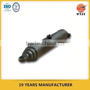 All Kinds of Hydraulic Jacks, go Jacks, Hydraulic System for Garbage Truck thumbnail-2