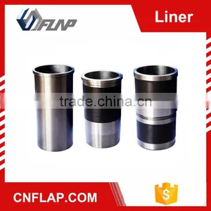 Toyota Cylinder Liner thumbnail-1