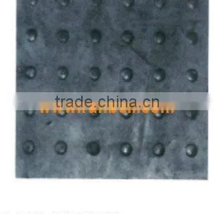 RUBBER MAT thumbnail-1