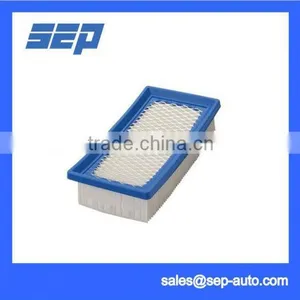 Good Quality Mower Filter Lawnmower Air Filter for Briggs & Stratton 491384 thumbnail-1