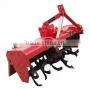 Agricultural Rotary Tiller for Tractor Made in China thumbnail-4