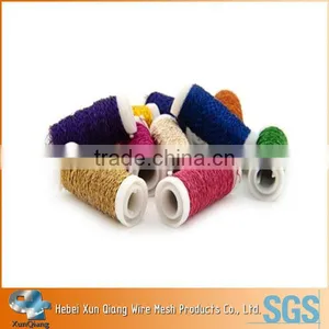 Xunqiang Hot Copper Beading Wire thumbnail-1