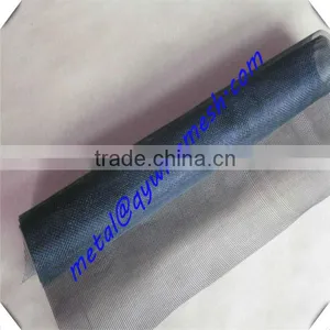 18*16 17*15 Grey Black White Fiberglass Window Screen thumbnail-1