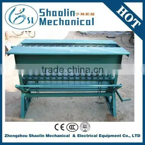 Best Selling Automatic Birthday Candle Machine, Automatic Birthday Candle Making Machine With Good Price With Good Price thumbnail-3