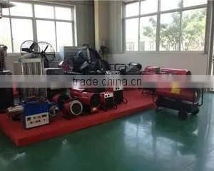 Shanghai Unotec Company Limited. company overview - view 4 thumbnail