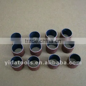 Abrasive Sanding Sleeves thumbnail-1