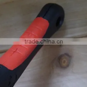 Pet Product Factory Dog Grooming Brush thumbnail-5