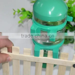 Pet Water Feeder thumbnail-4