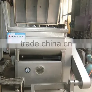 Big Capacity Meat Mixing Machine With Good Price thumbnail-5