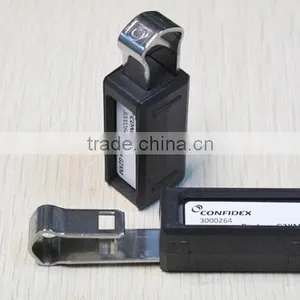 2016 the New Released Passive UHF RFID Lock Tag for Asset Tracking thumbnail-1