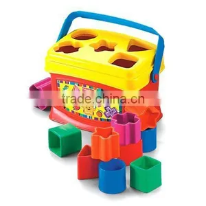 Custom-made Non Standard Plastic Parts Mould thumbnail-1
