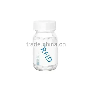 RFID Drug Anti-Fake and Production Management Development Kit thumbnail-1