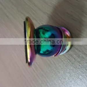 360 Degree Creative Mobile Bracket Car Holder thumbnail-3