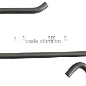 Stainless Steel S Hook thumbnail-1