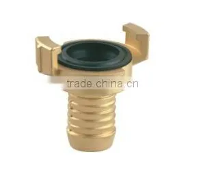Thermostatic Mixing Valve thumbnail-1