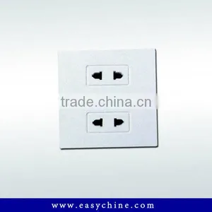 British Electric Socket Style thumbnail-1