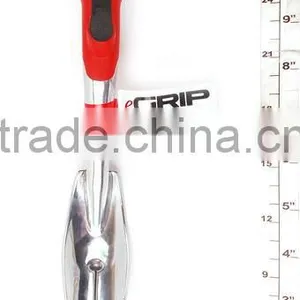 GARDEN SHOVEL thumbnail-1