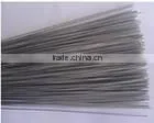 Black Cut Iron Wire thumbnail-1